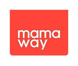 Mamaway